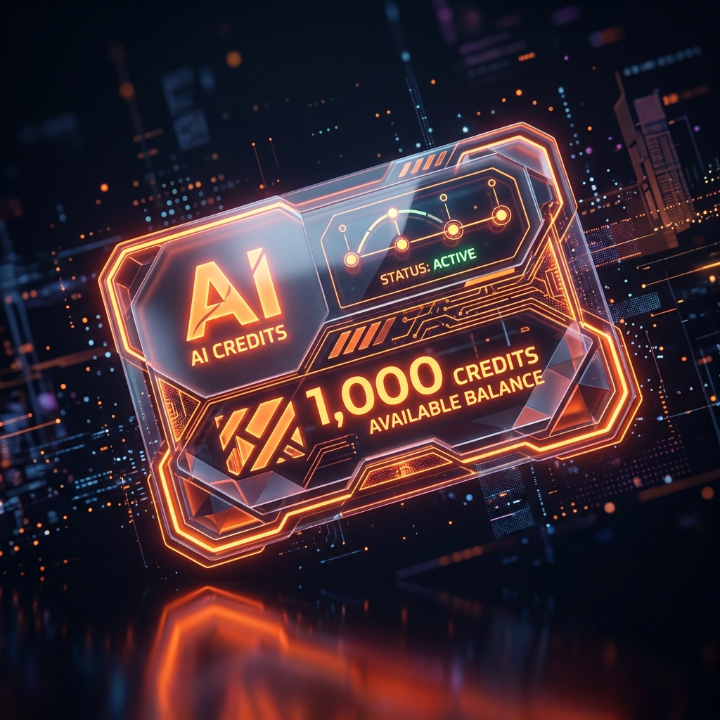 Promo Image