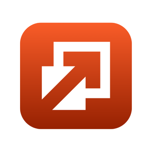 Xelta Logo